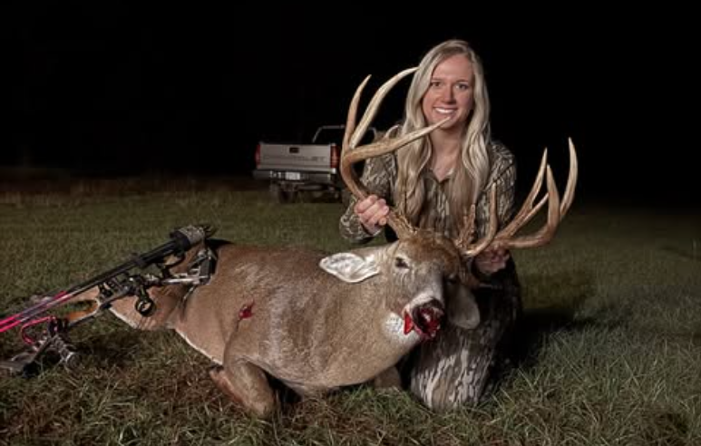 Screenshot 2025-11-04 at 1.50.05 PM