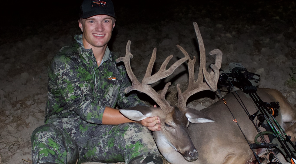 Screenshot 2025-11-04 at 1.51.42 PM