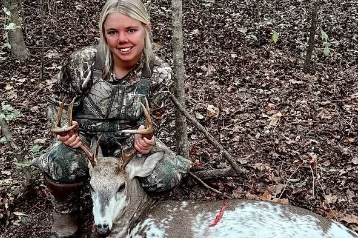 Screenshot 2025-11-04 at 1.53.29 PM