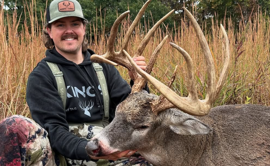 Screenshot 2025-11-04 at 1.54.08 PM