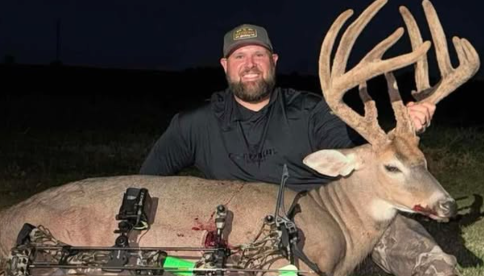 Screenshot 2025-11-04 at 2.00.00 PM