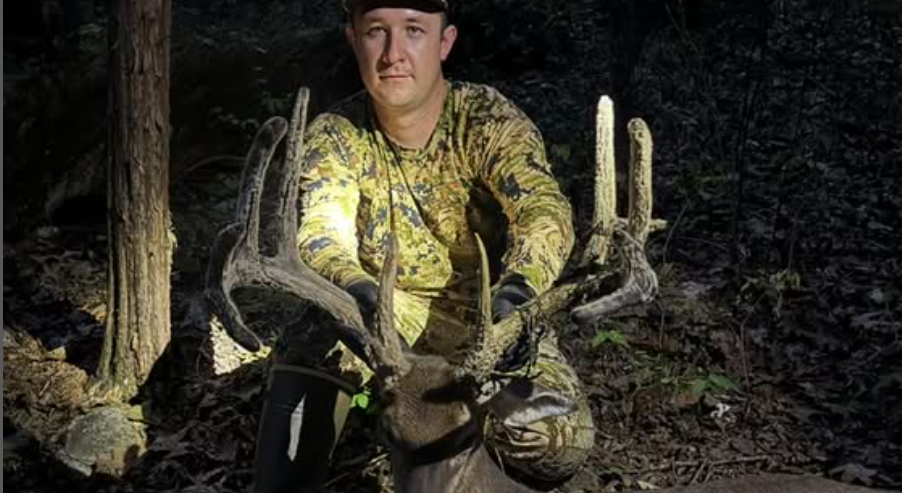 Screenshot 2025-11-04 at 2.01.40 PM