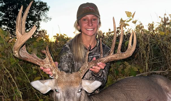 Screenshot 2025-11-04 at 2.02.49 PM