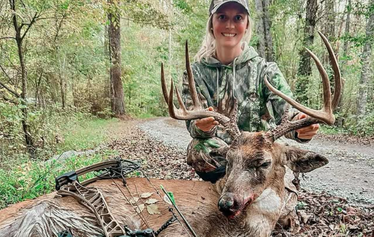 Screenshot 2025-11-04 at 2.04.02 PM