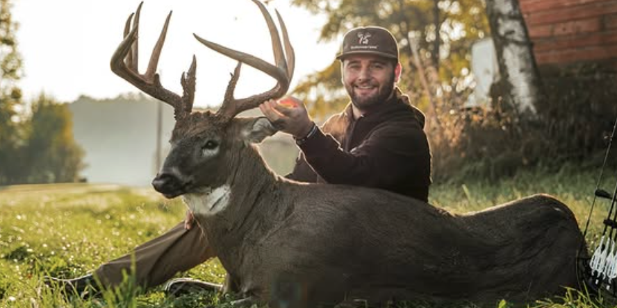 Screenshot 2025-11-04 at 2.04.36 PM