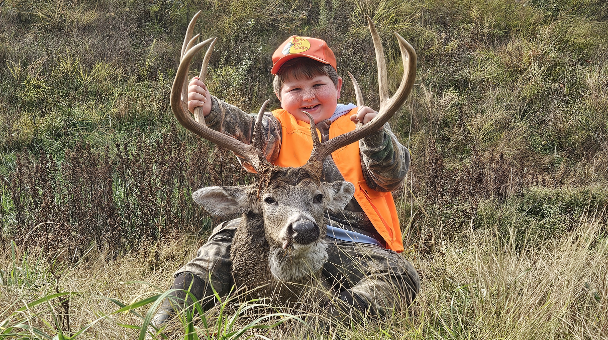 Screenshot 2025-11-10 at 1.03.03 PM