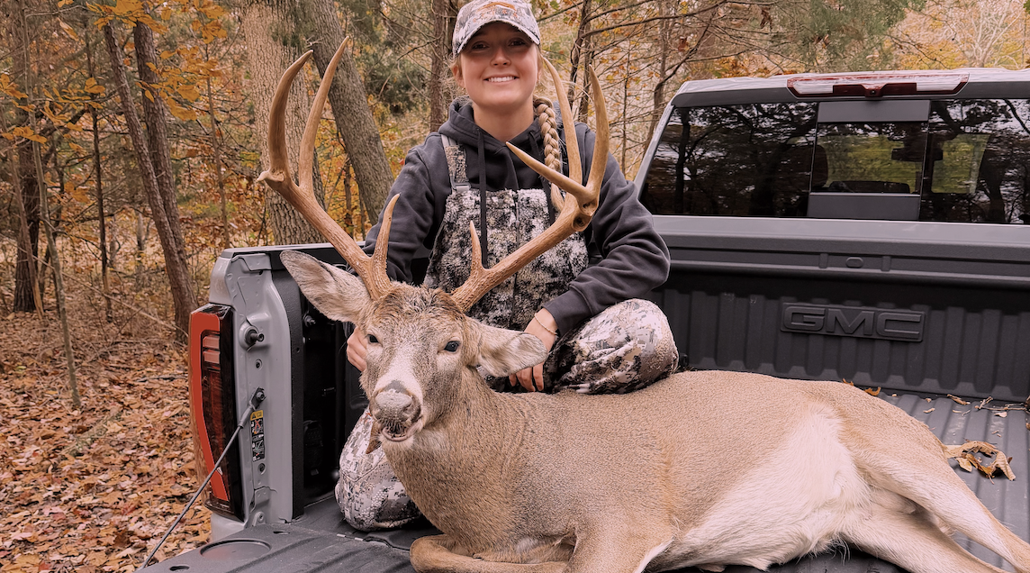 Screenshot 2025-11-10 at 1.05.18 PM