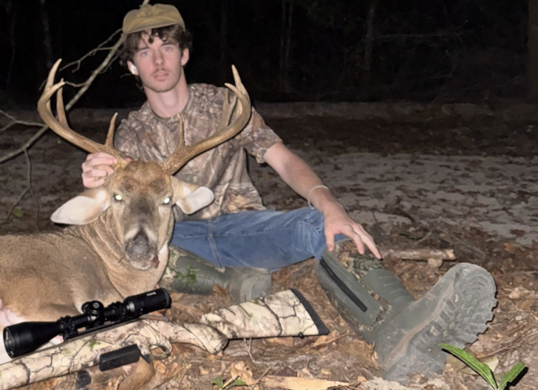 Screenshot 2025-11-10 at 12.43.09 PM