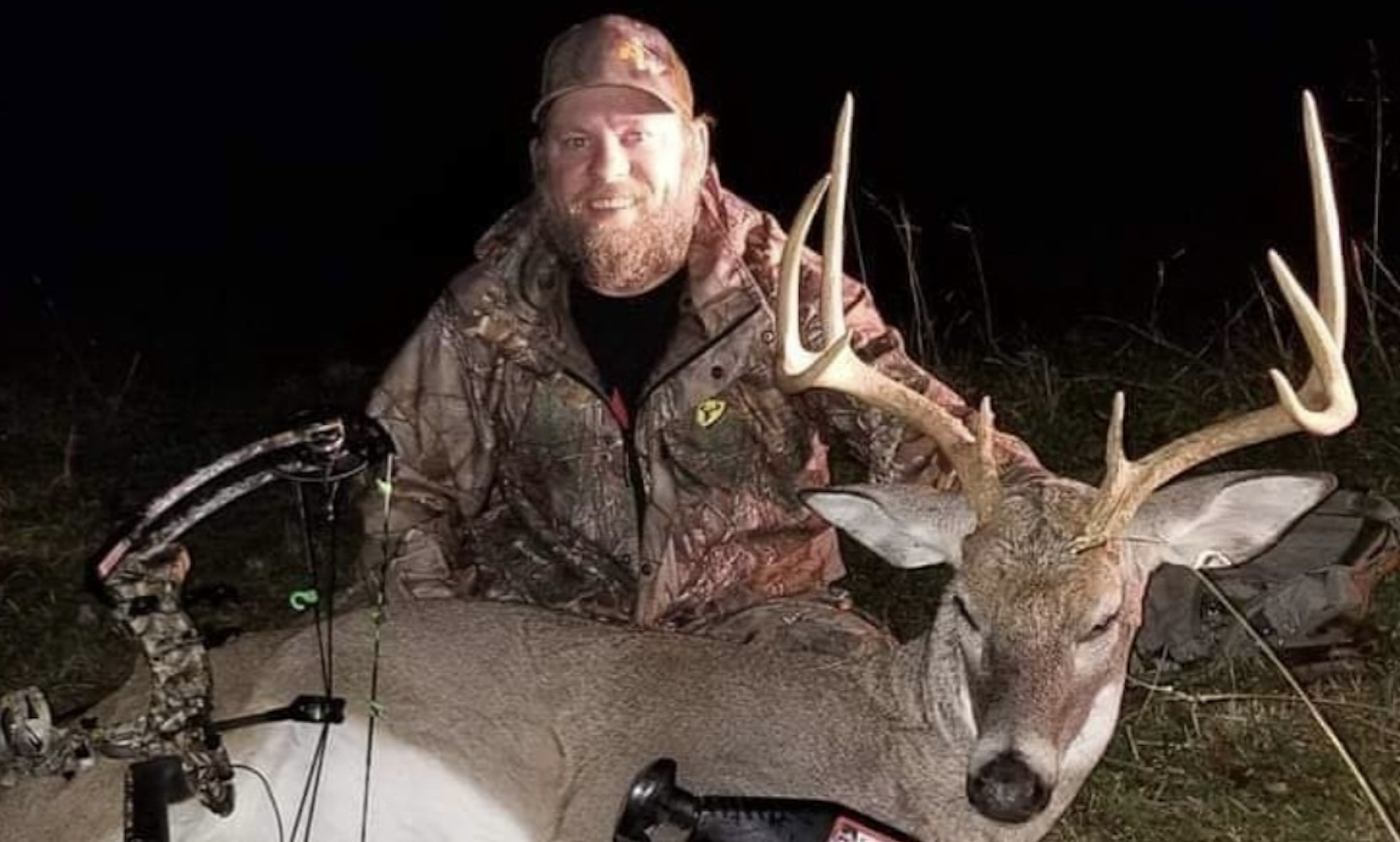 Screenshot 2025-11-10 at 12.44.28 PM