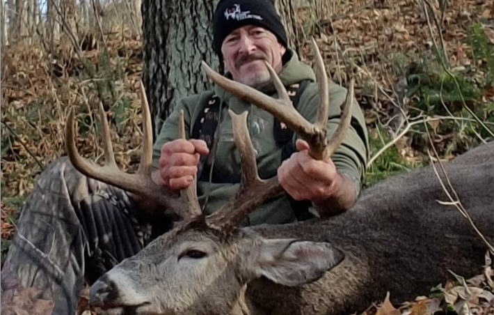 Screenshot 2025-11-10 at 12.45.22 PM