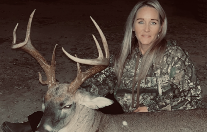 Screenshot 2025-11-10 at 12.45.51 PM