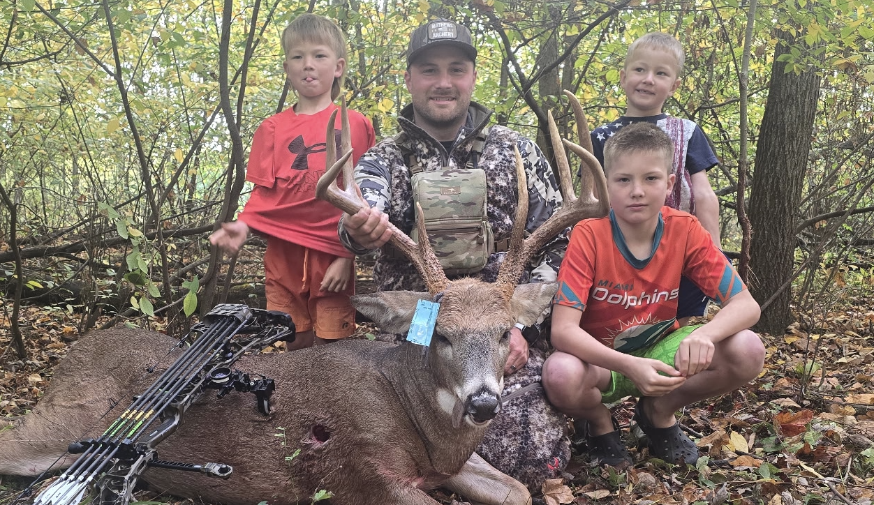 Screenshot 2025-11-10 at 12.46.44 PM