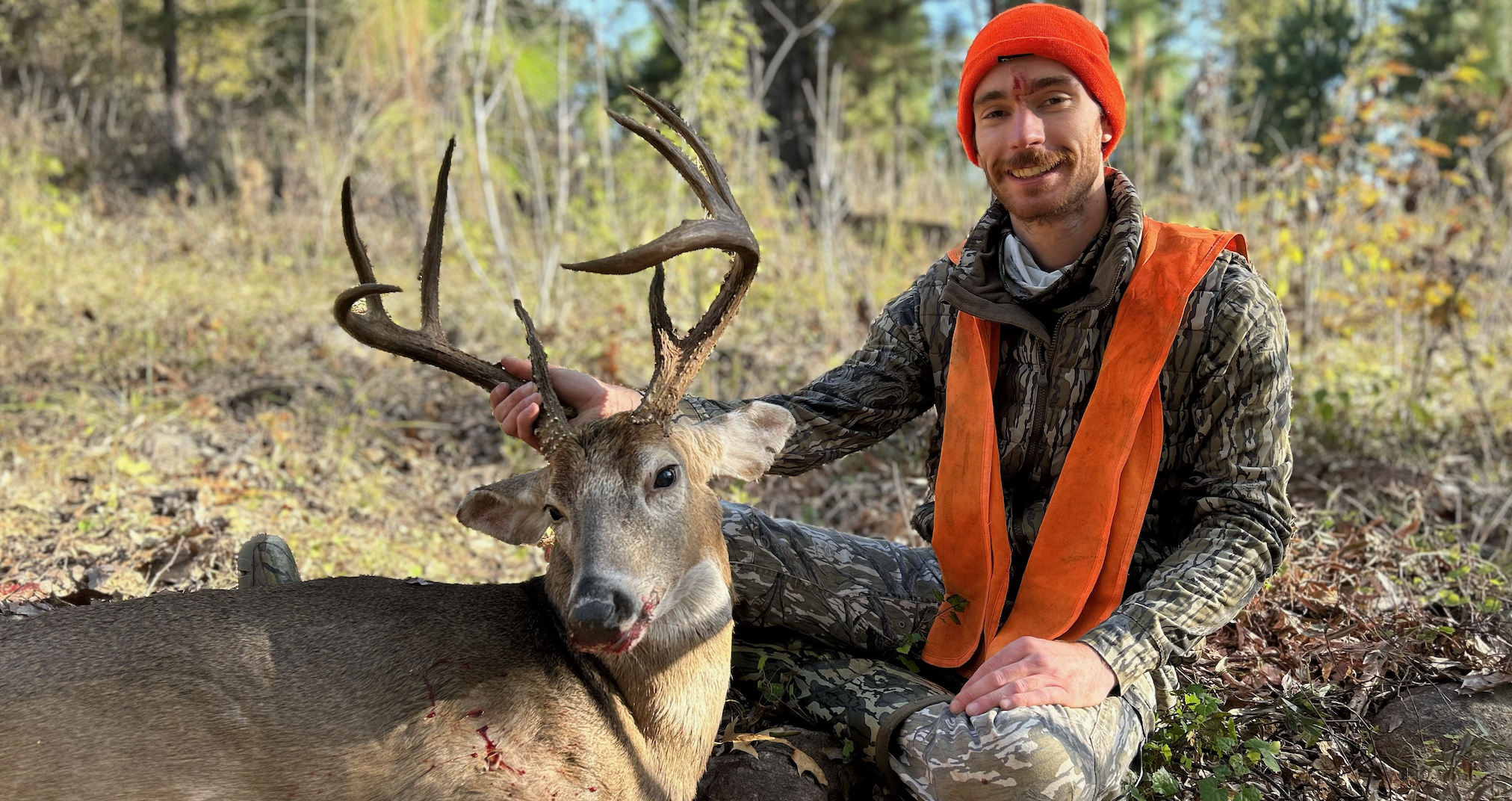 Screenshot 2025-11-10 at 12.49.55 PM