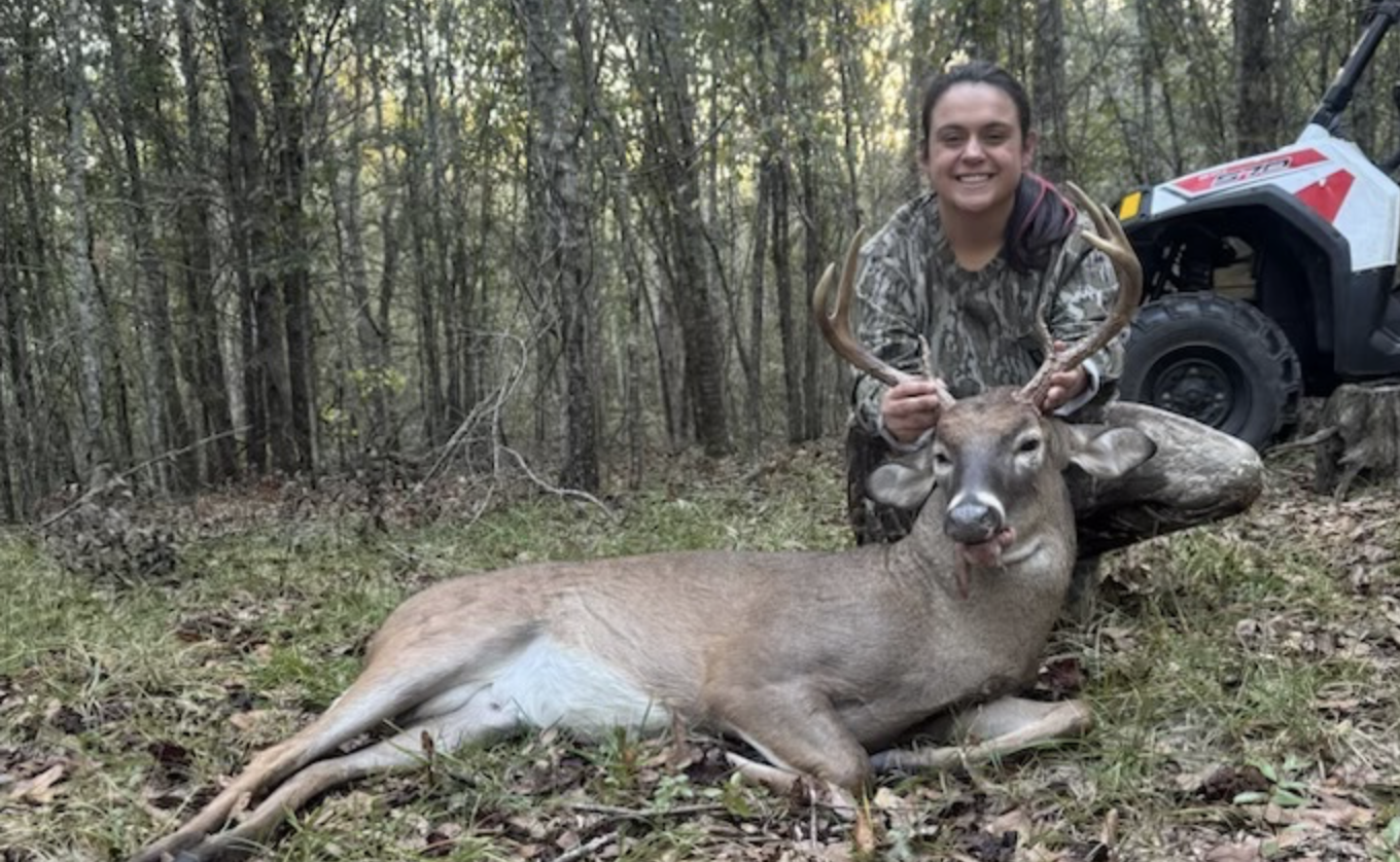 Screenshot 2025-11-10 at 12.50.38 PM