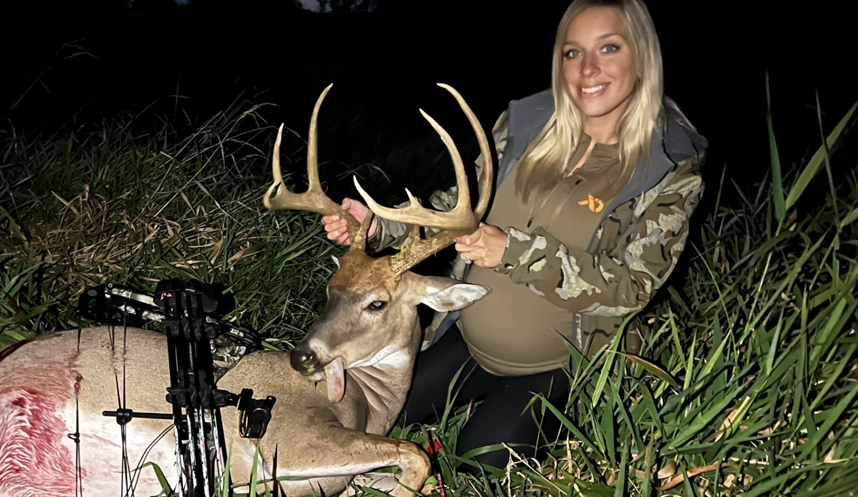 Screenshot 2025-11-10 at 12.51.52 PM