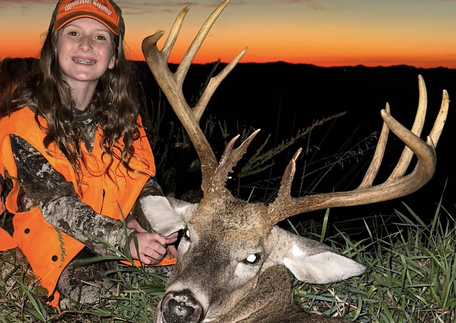 Screenshot 2025-11-10 at 12.52.57 PM