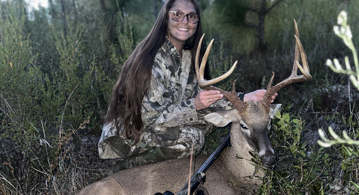 Screenshot 2025-11-10 at 12.53.35 PM