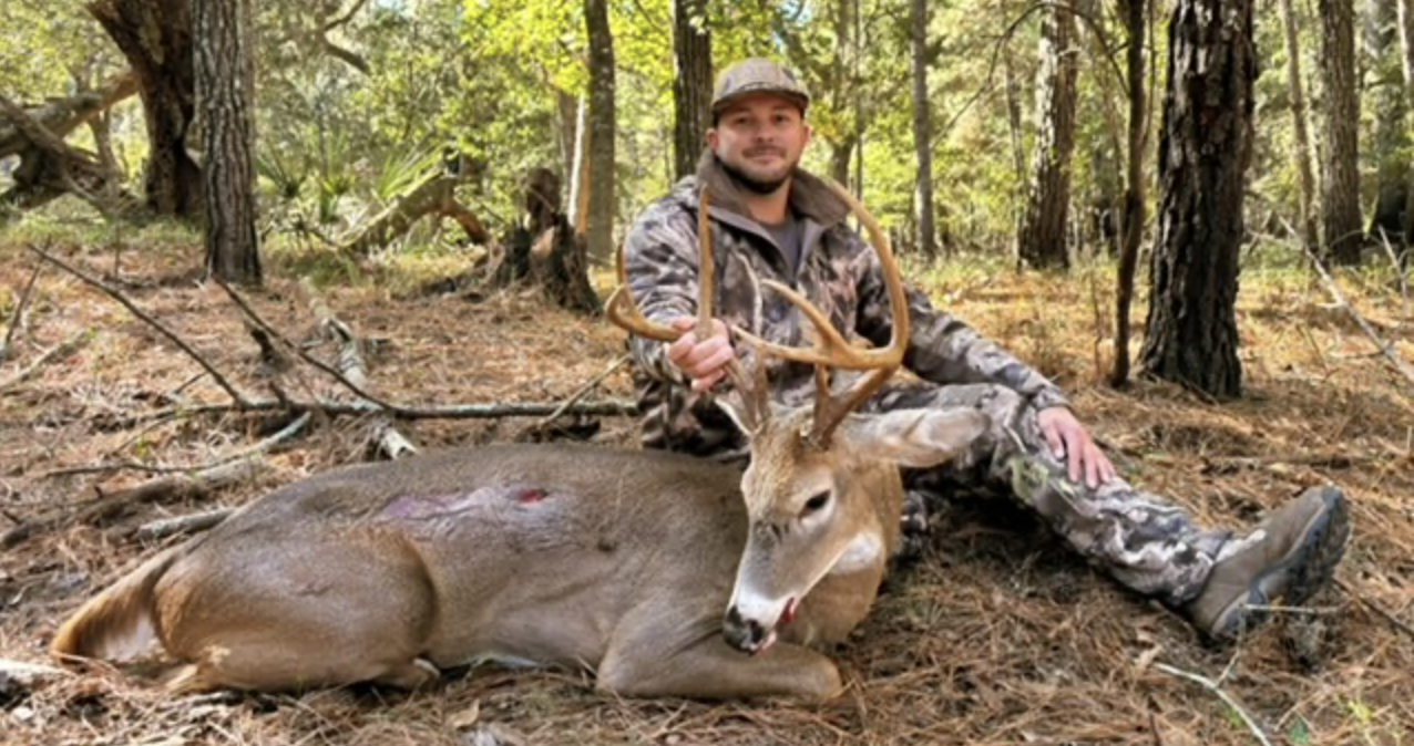 Screenshot 2025-11-10 at 12.54.17 PM