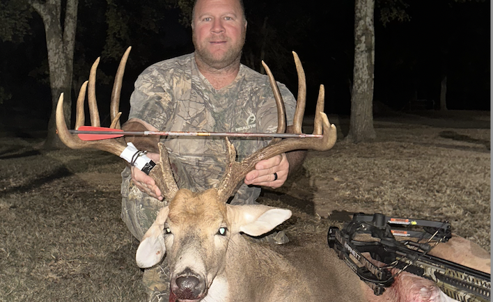 Screenshot 2025-11-10 at 12.55.11 PM