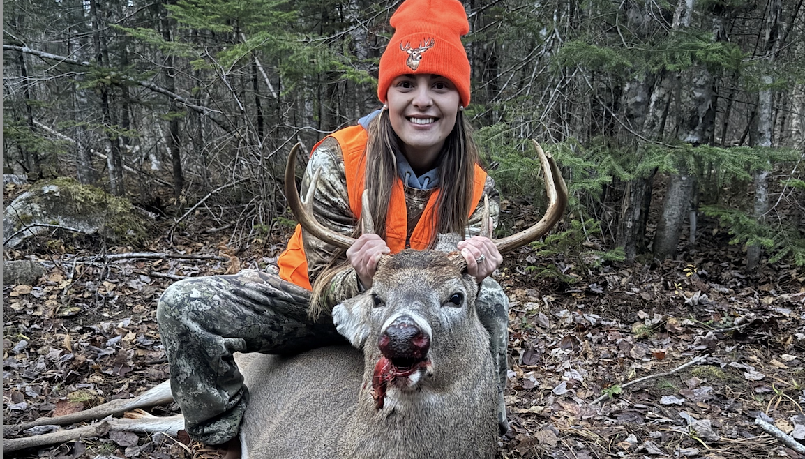 Screenshot 2025-11-10 at 12.57.34 PM