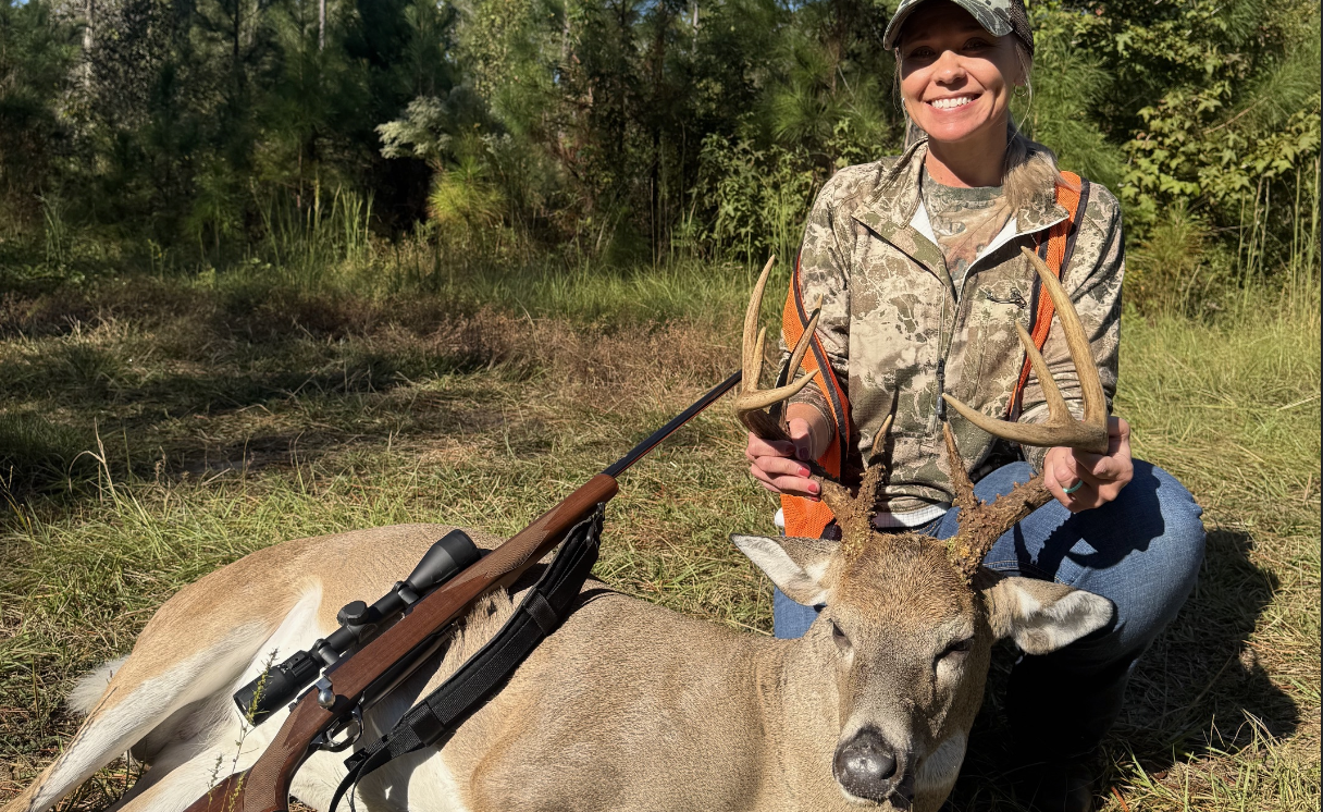 Screenshot 2025-11-10 at 12.58.36 PM