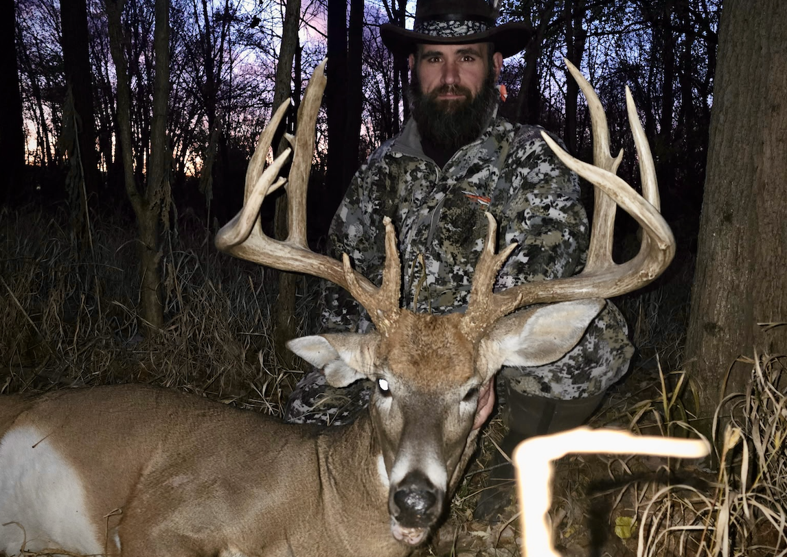 Screenshot 2025-11-19 at 10.54.33 AM