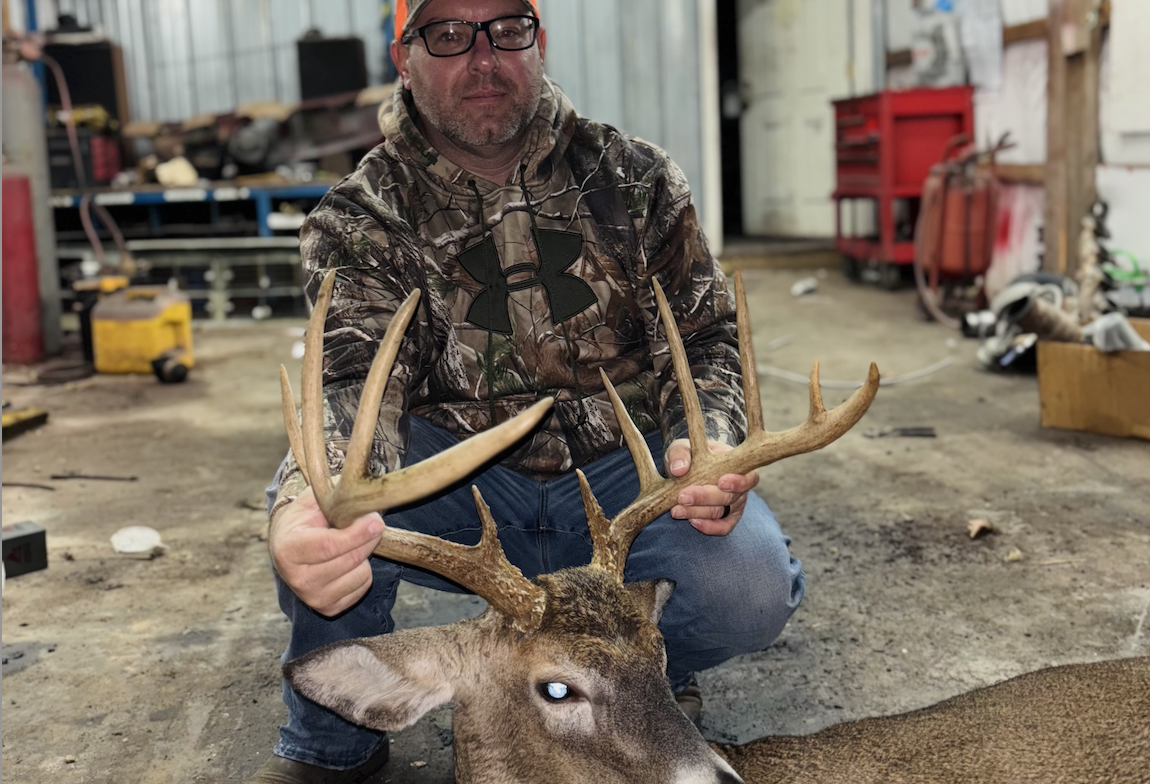 Screenshot 2025-11-19 at 10.57.02 AM