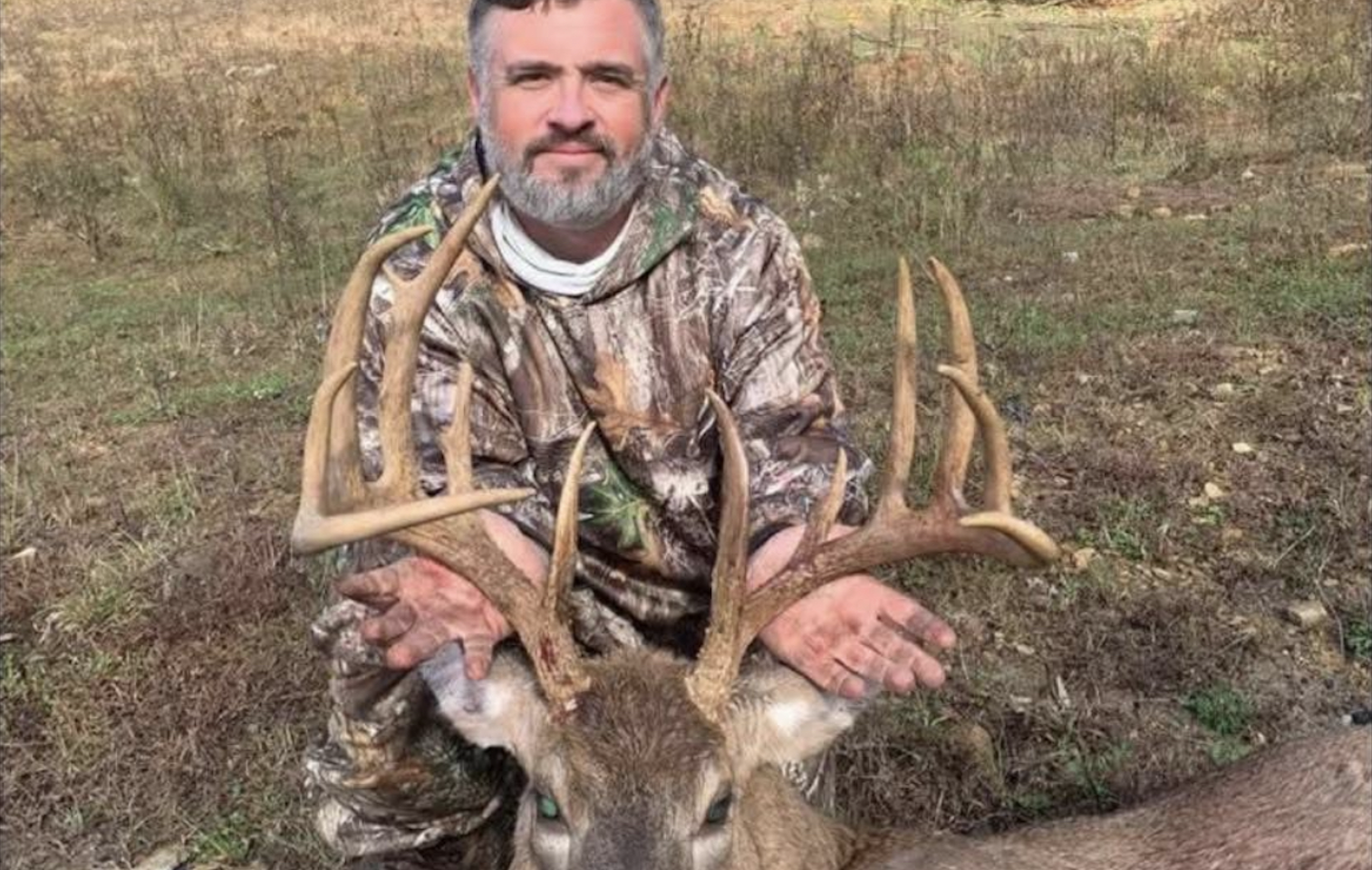 Screenshot 2025-11-19 at 11.12.54 AM