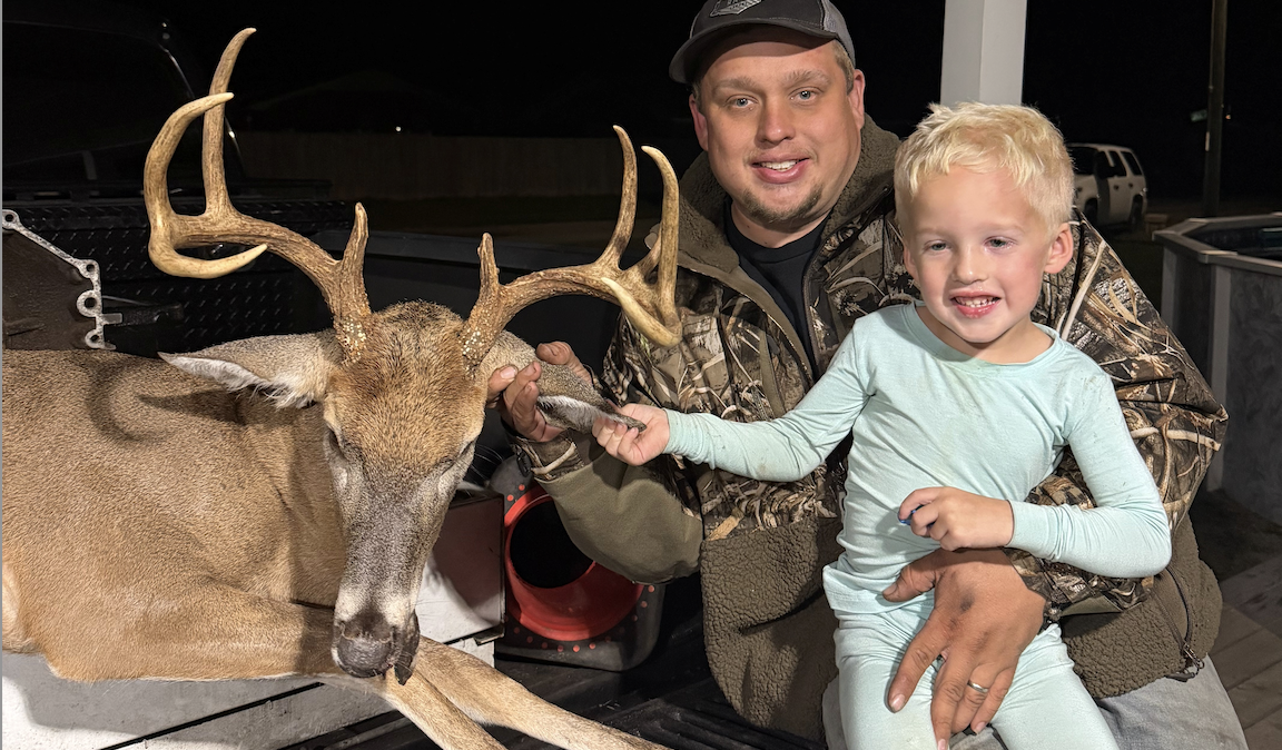 Screenshot 2025-11-19 at 11.21.55 AM