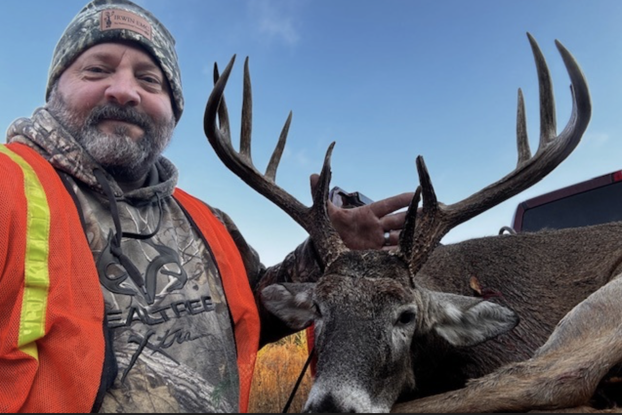 Screenshot 2025-11-19 at 11.30.08 AM