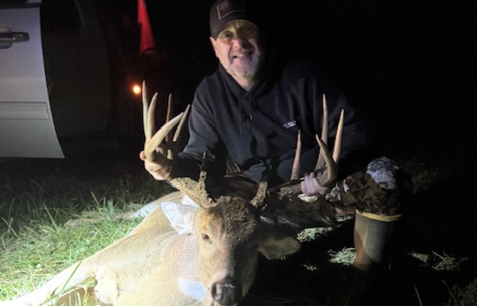 Screenshot 2025-11-19 at 11.30.22 AM