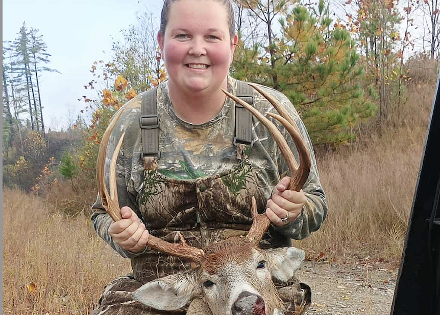 Screenshot 2025-11-19 at 11.30.47 AM