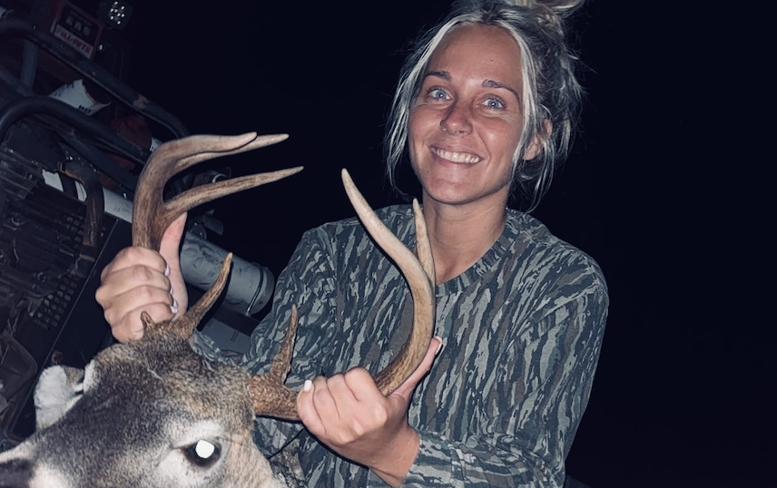 Screenshot 2025-11-19 at 11.32.50 AM