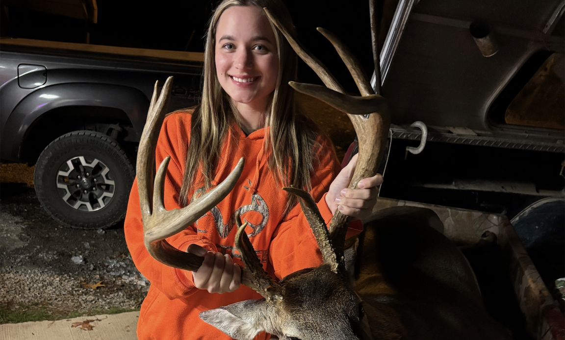 Screenshot 2025-11-19 at 11.33.18 AM