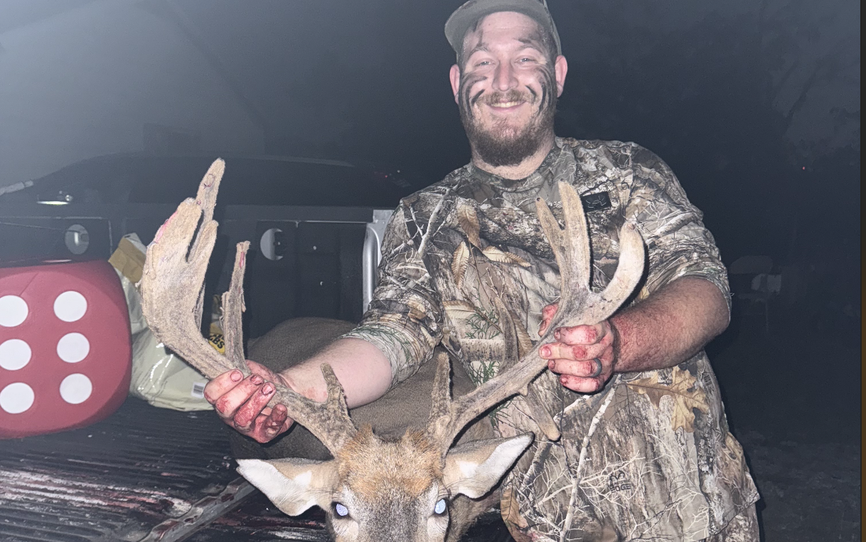 Screenshot 2025-11-19 at 11.34.30 AM