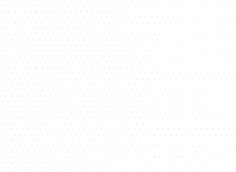 dots-texture-left
