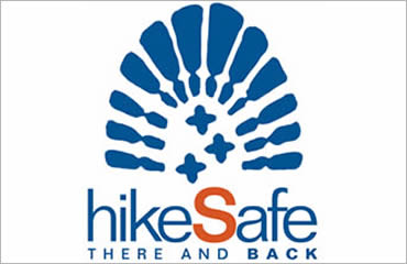 HikeSafe