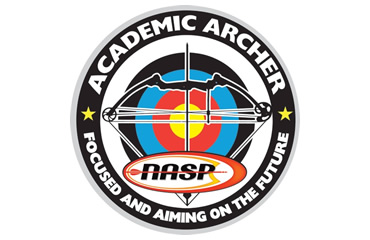 2016 NASP nationals