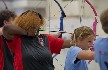 2023 NASP Alabama state championship results announced